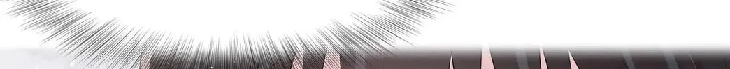 Read Resplendent chapter 52 image 76 on Lezhin