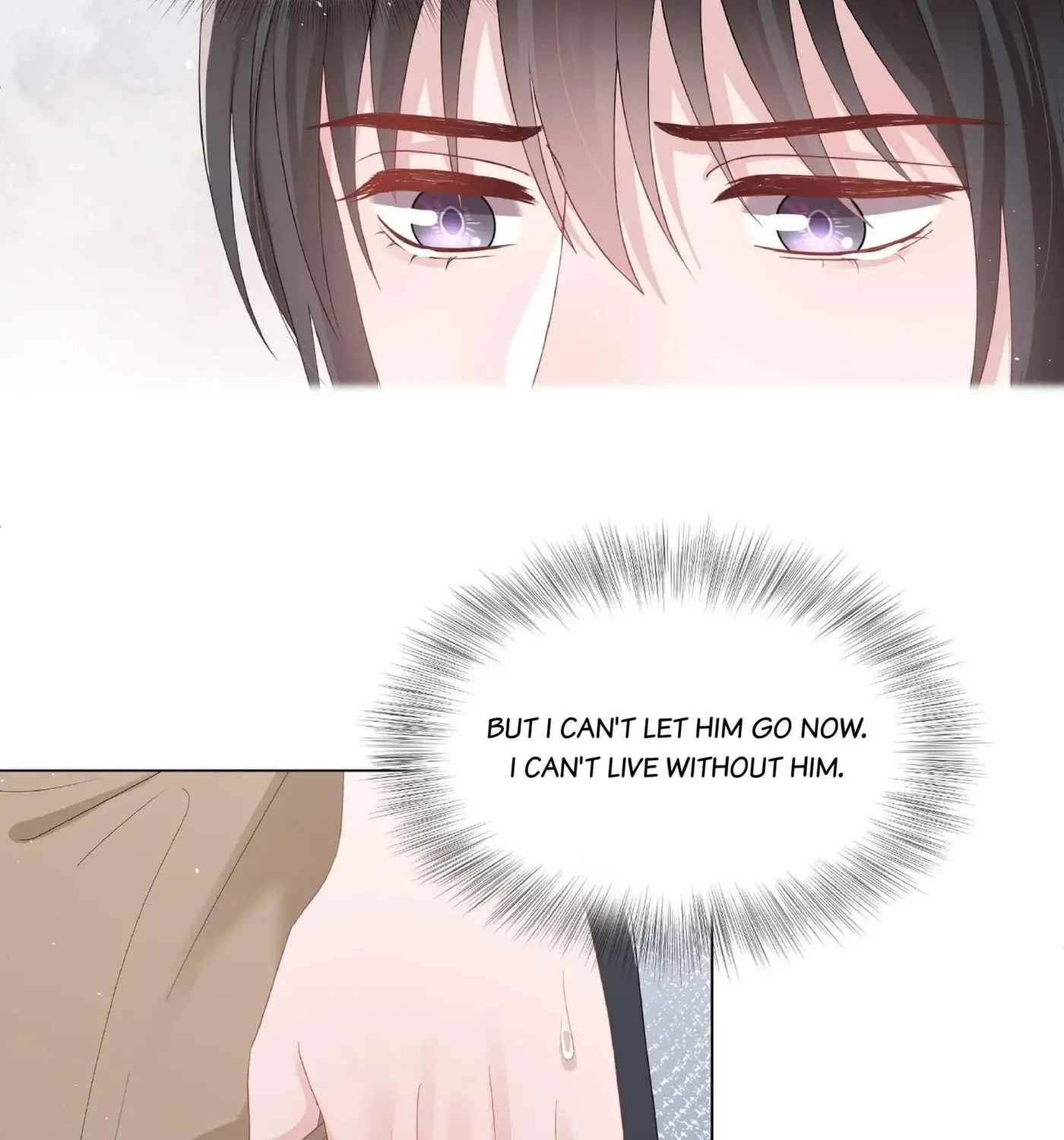 Read Resplendent chapter 52 image 77 on Lezhin