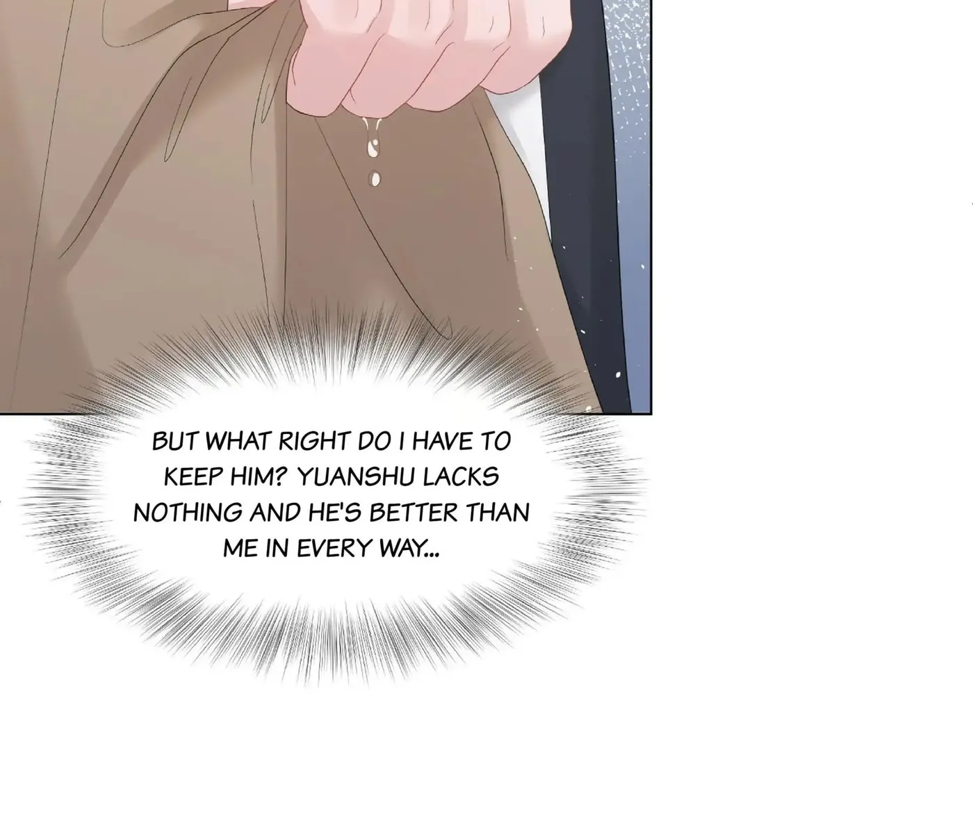 Read Resplendent chapter 52 image 78 on Lezhin