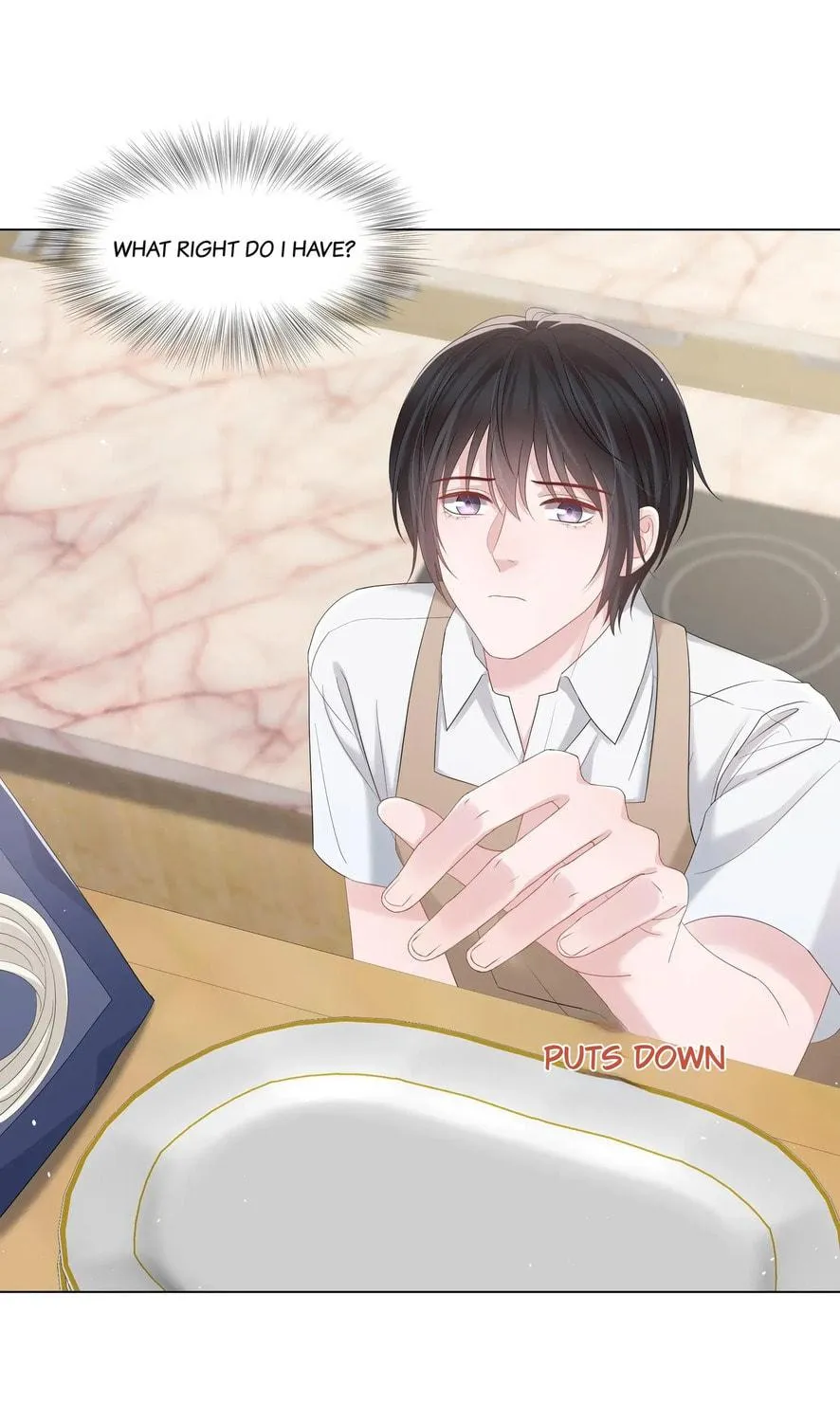Read Resplendent chapter 52 image 79 on Lezhin