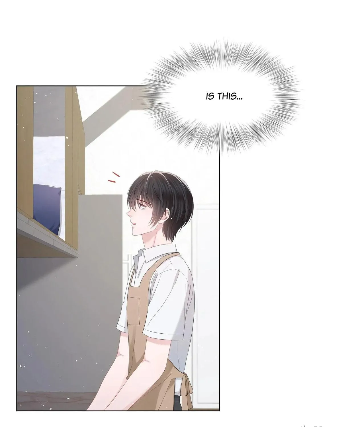Read Resplendent chapter 52 image 81 on Lezhin