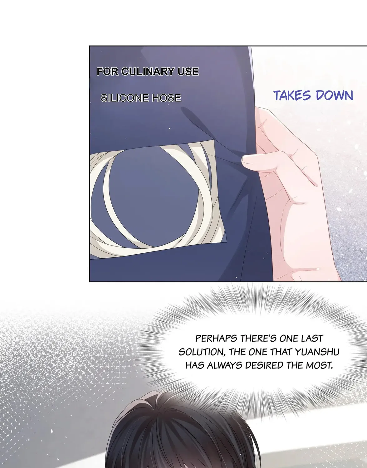 Read Resplendent chapter 52 image 83 on Lezhin