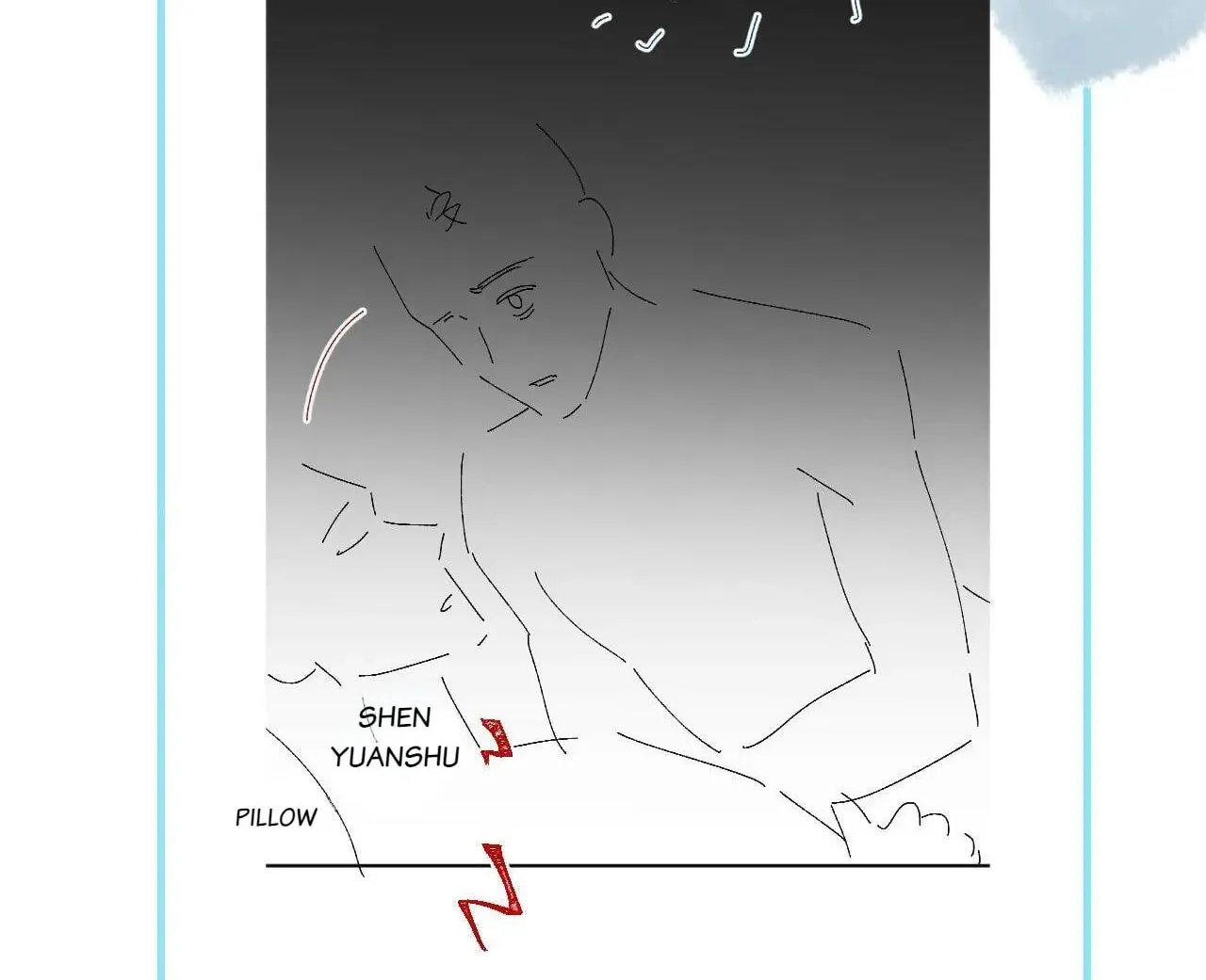 Read Resplendent chapter 52 image 88 on Lezhin
