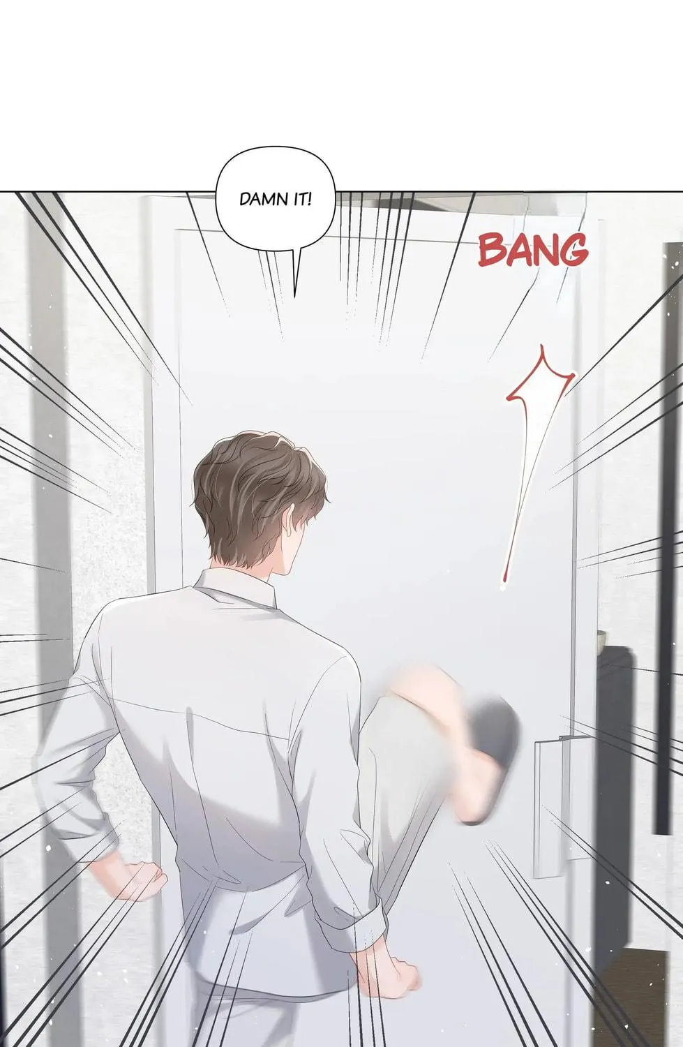 Read Resplendent chapter 53 image 10 on Lezhin