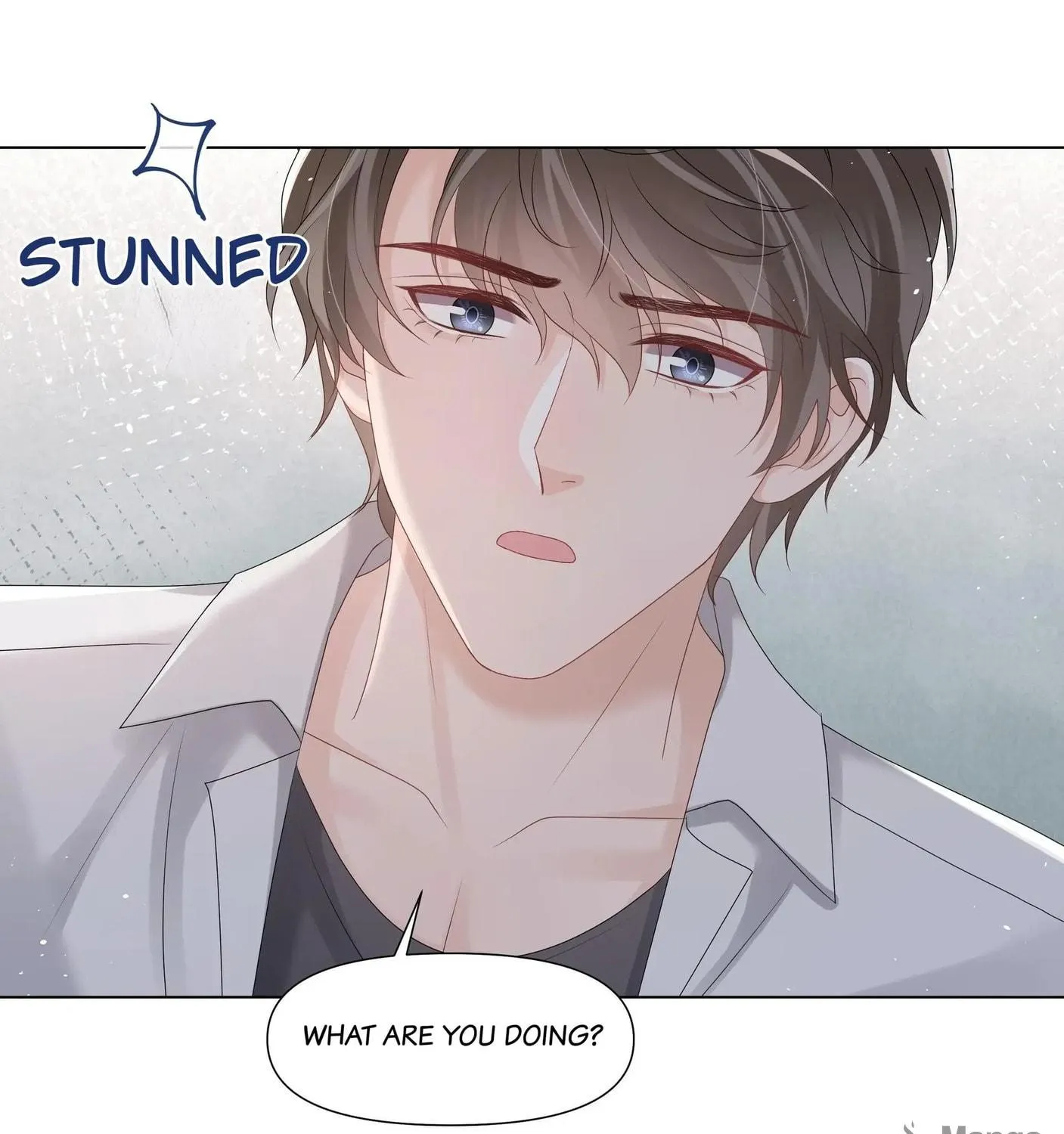 Read Resplendent chapter 53 image 18 on Lezhin