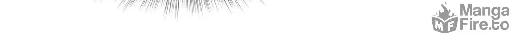 Read Resplendent chapter 53 image 23 on Lezhin