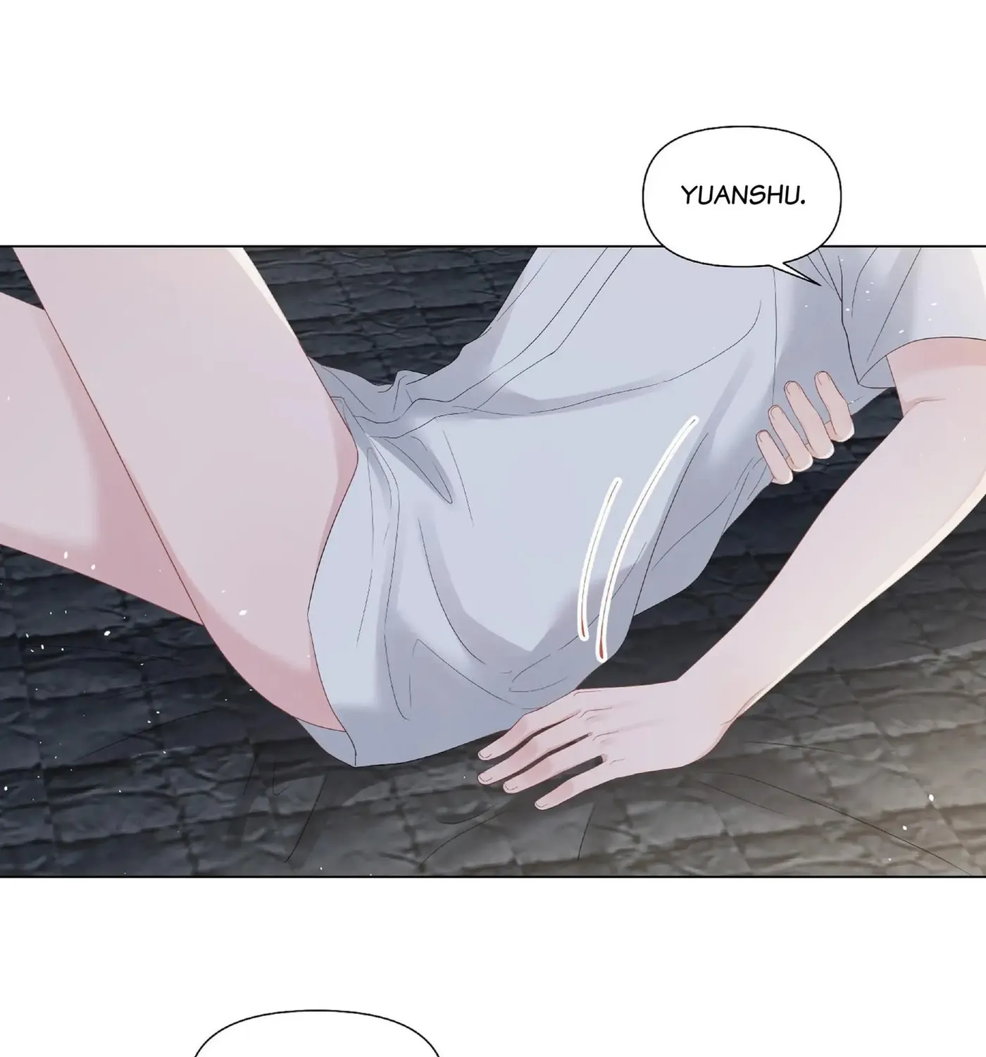 Read Resplendent chapter 53 image 30 on Lezhin