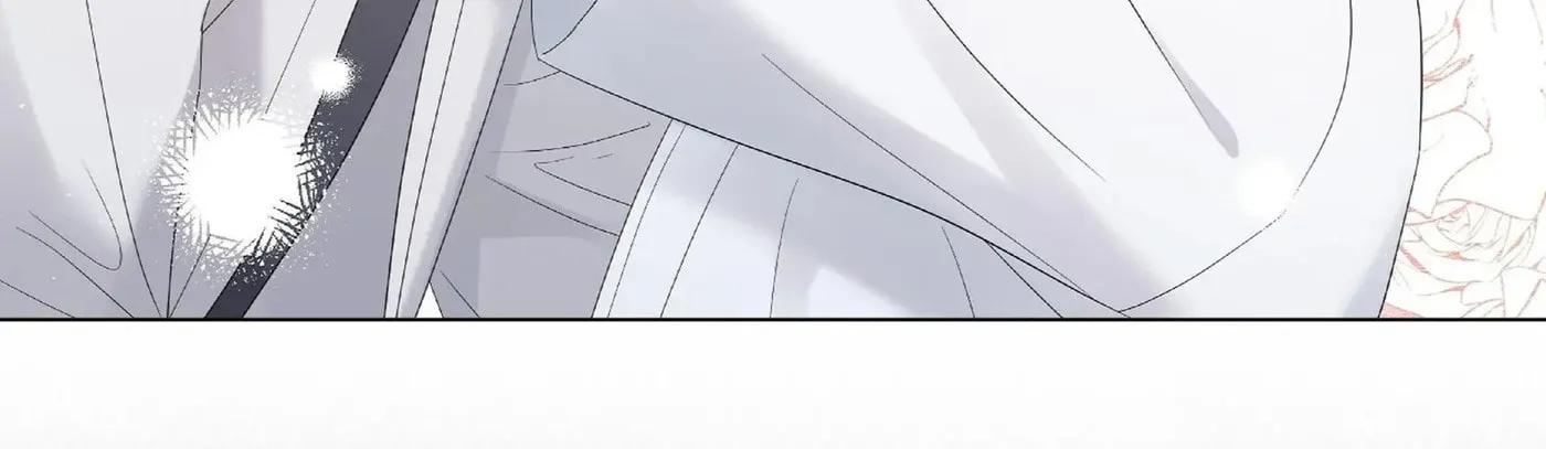 Read Resplendent chapter 53 image 32 on Lezhin