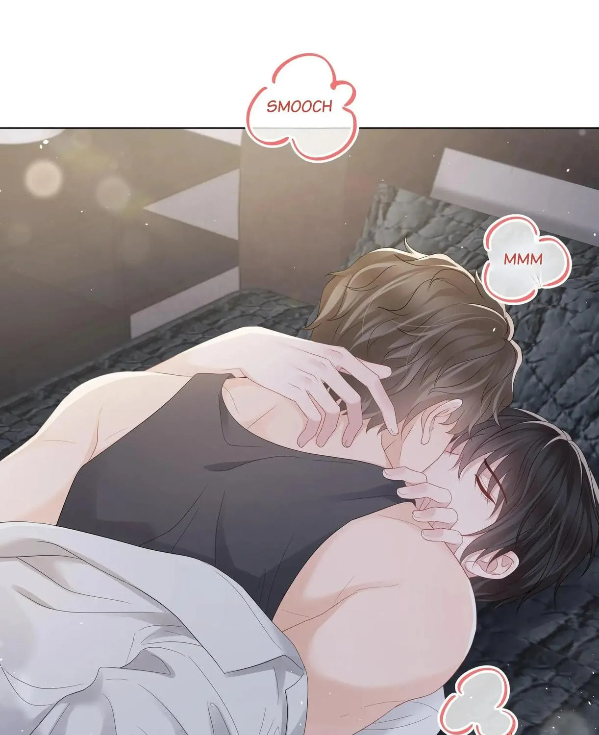Read Resplendent chapter 53 image 35 on Lezhin