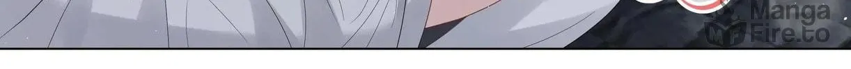 Read Resplendent chapter 53 image 36 on Lezhin