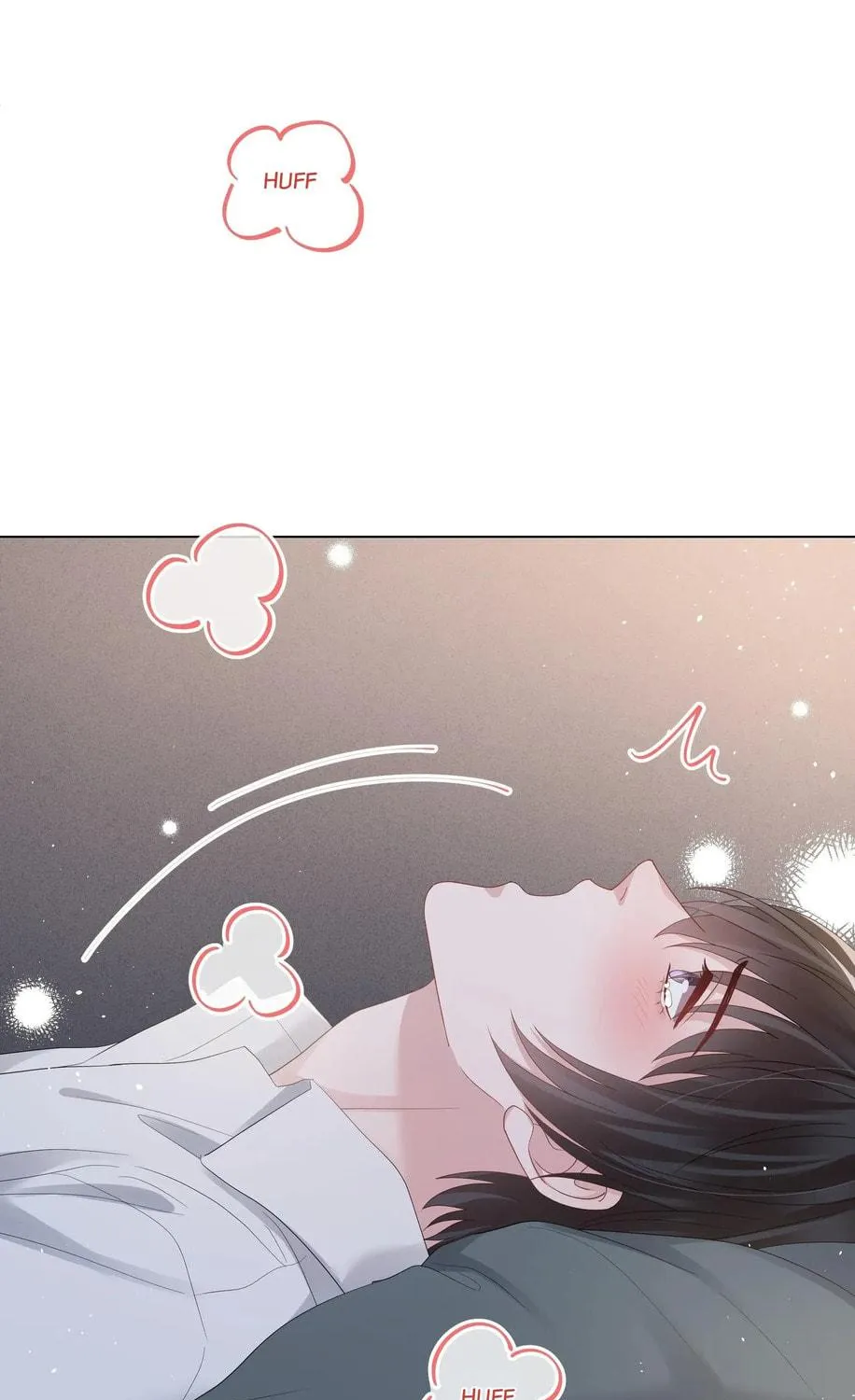 Read Resplendent chapter 53 image 39 on Lezhin