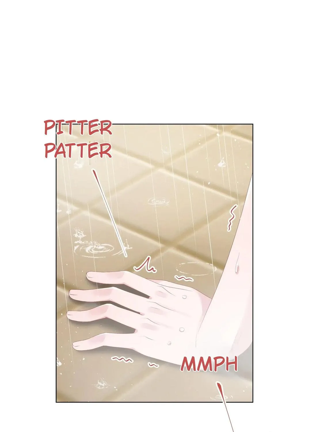 Read Resplendent chapter 53 image 4 on Lezhin
