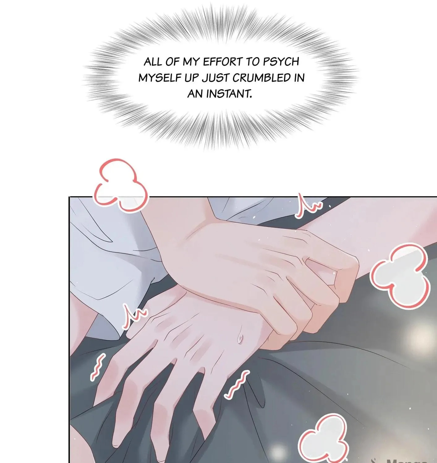 Read Resplendent chapter 53 image 41 on Lezhin