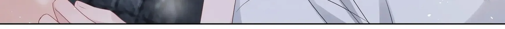 Read Resplendent chapter 53 image 58 on Lezhin