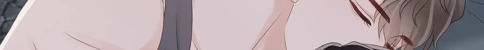 Read Resplendent chapter 53 image 64 on Lezhin