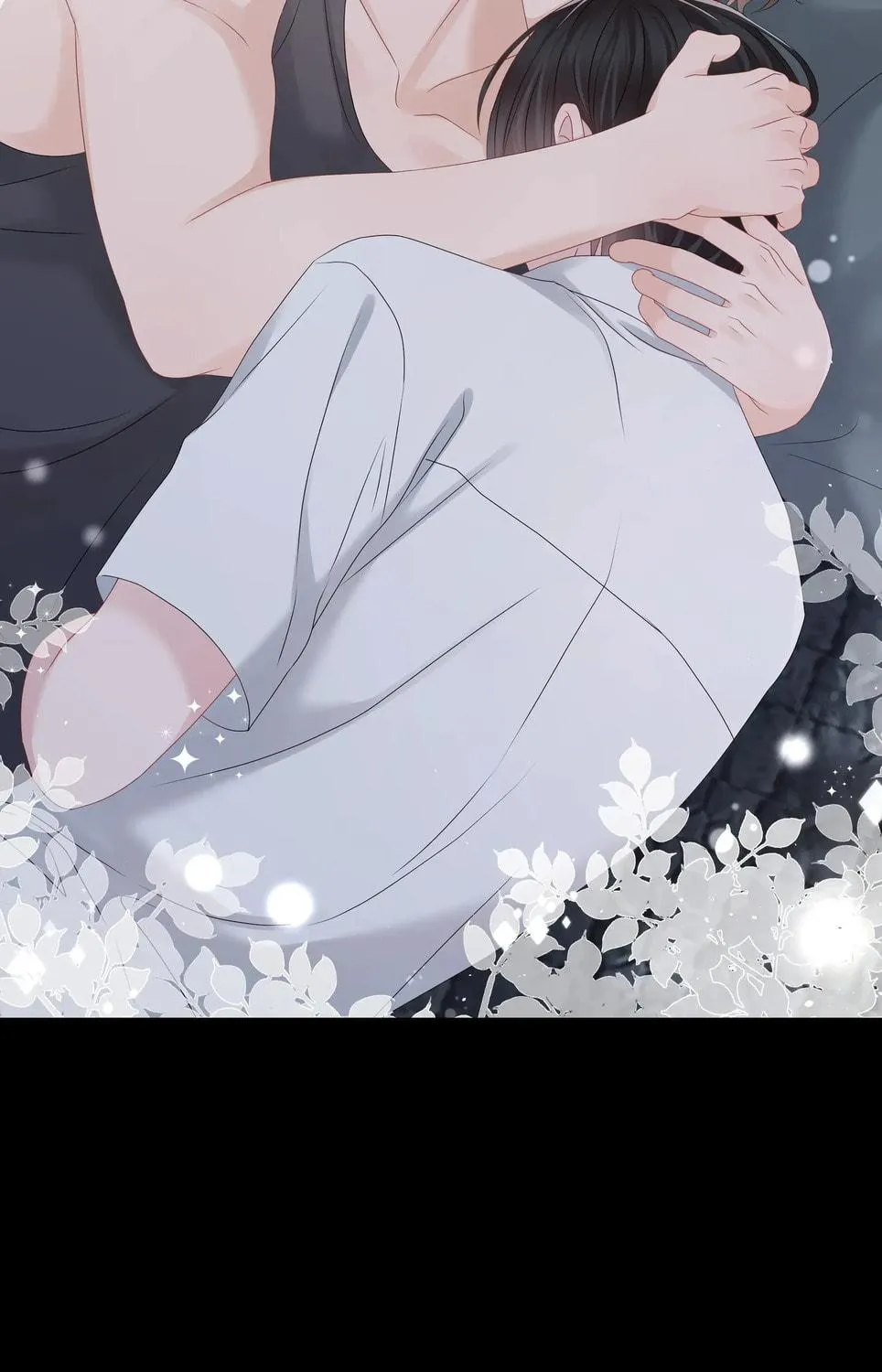 Read Resplendent chapter 53 image 65 on Lezhin