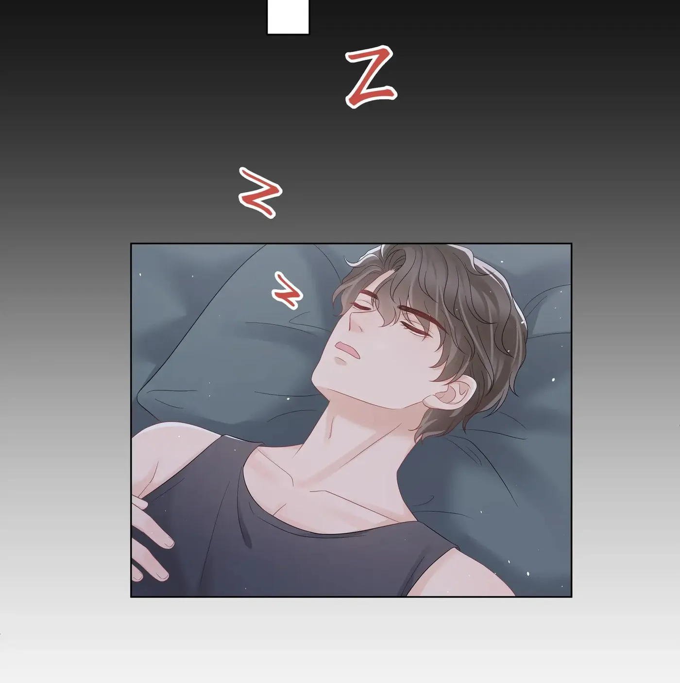 Read Resplendent chapter 53 image 68 on Lezhin