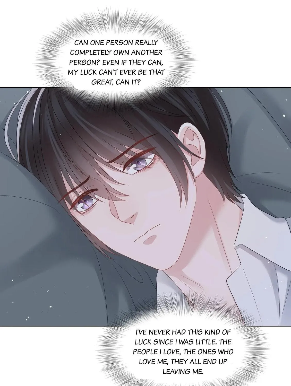 Read Resplendent chapter 53 image 71 on Lezhin