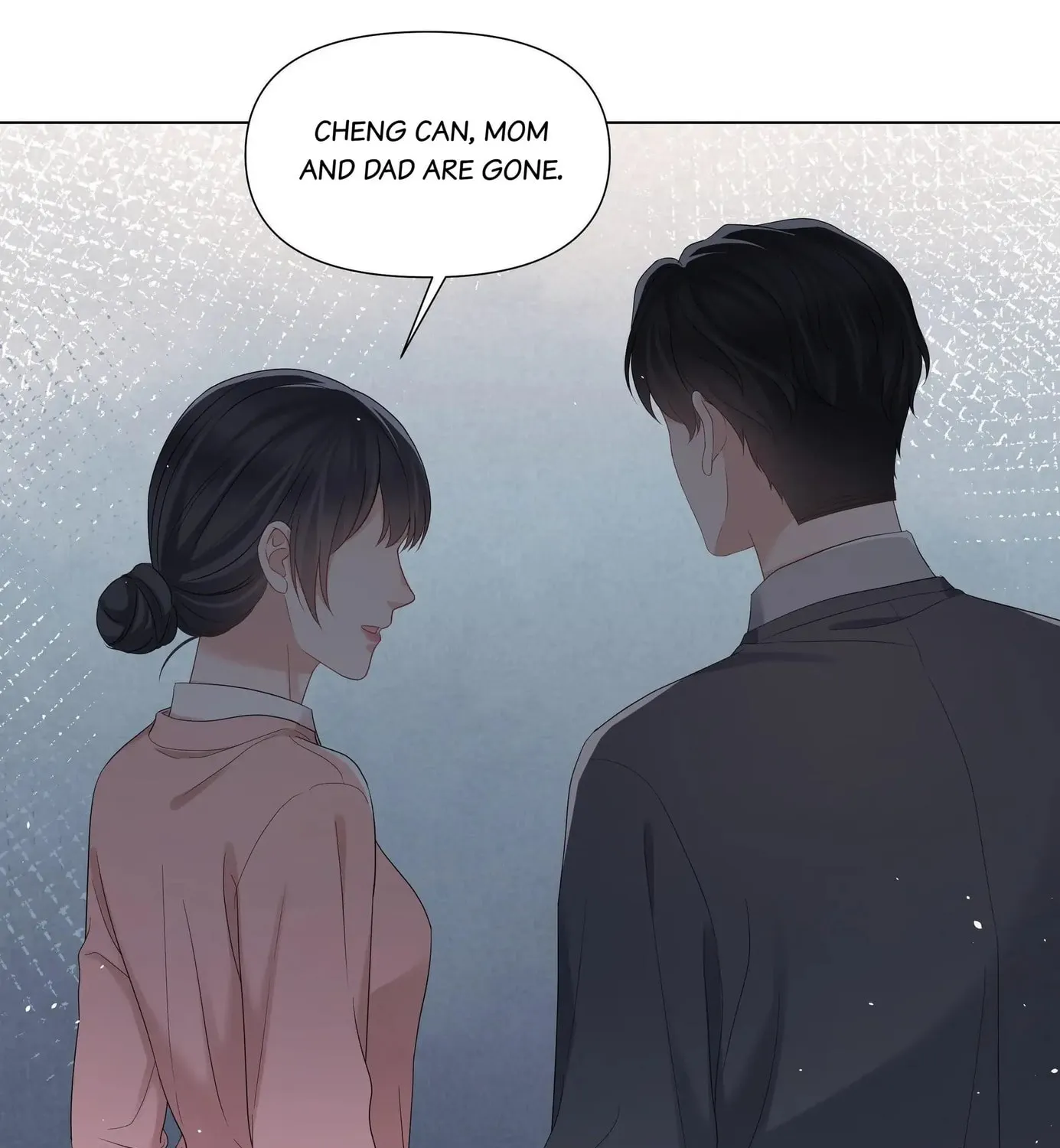 Read Resplendent chapter 53 image 73 on Lezhin