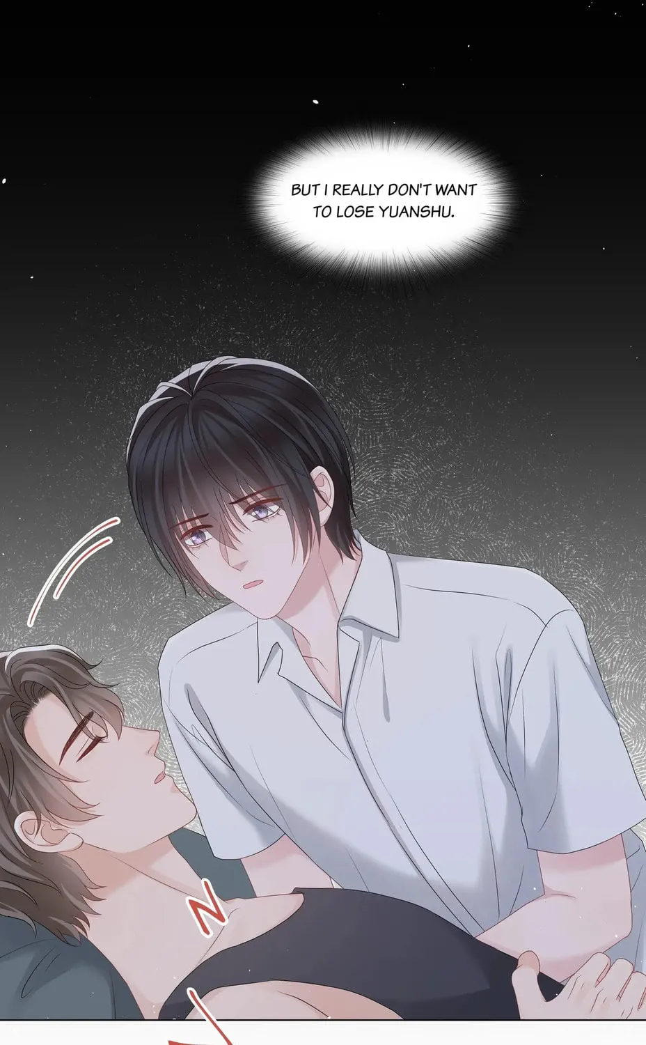 Read Resplendent chapter 53 image 75 on Lezhin