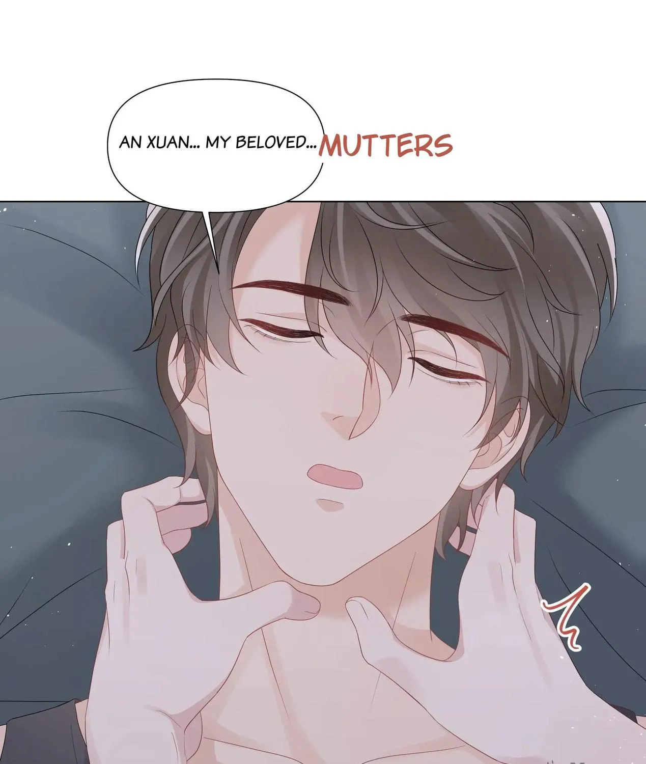 Read Resplendent chapter 53 image 79 on Lezhin