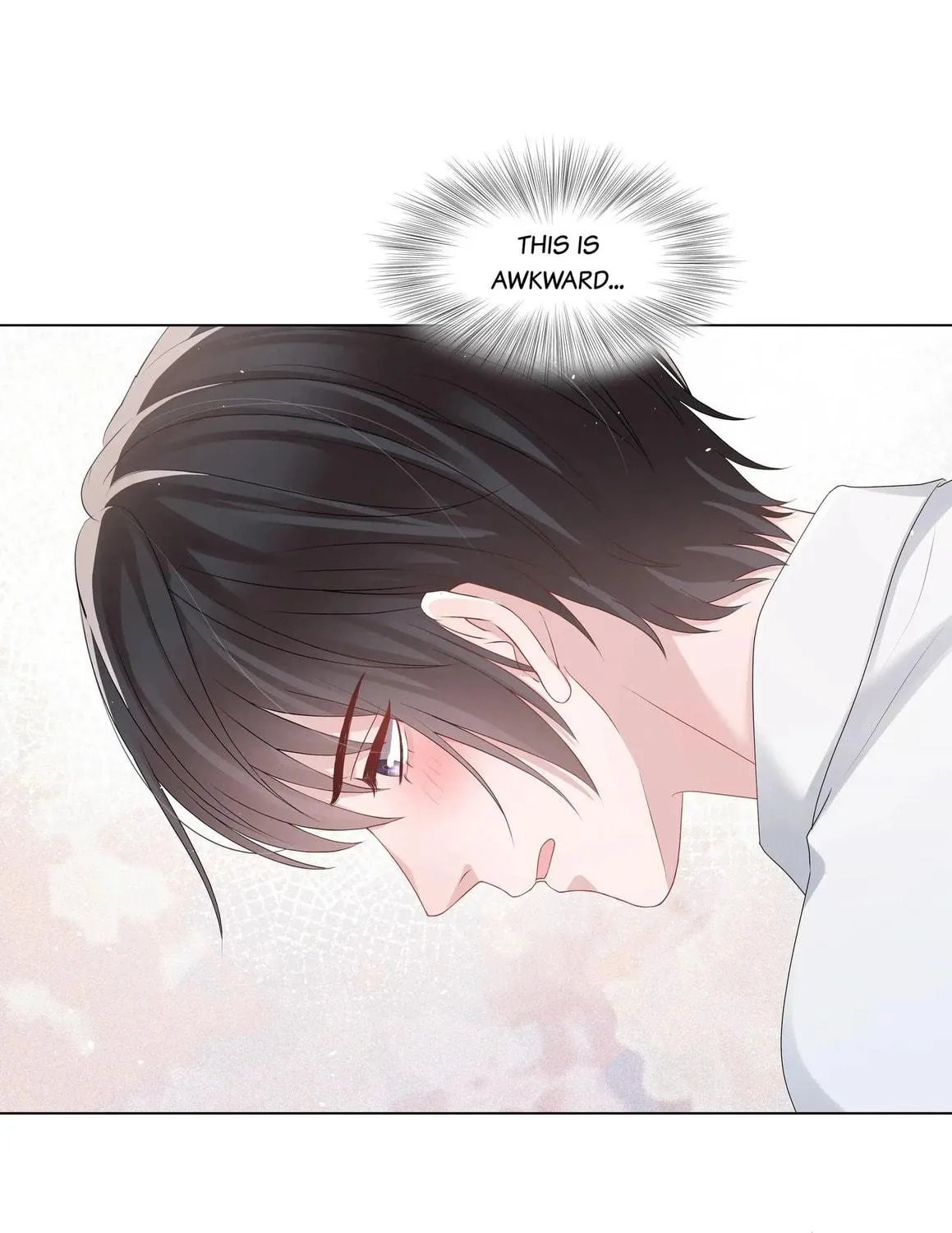 Read Resplendent chapter 53 image 8 on Lezhin