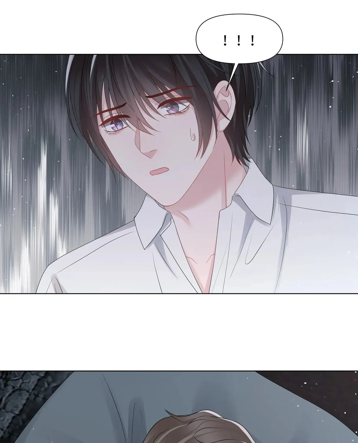 Read Resplendent chapter 53 image 81 on Lezhin
