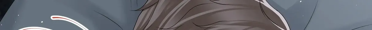 Read Resplendent chapter 53 image 82 on Lezhin
