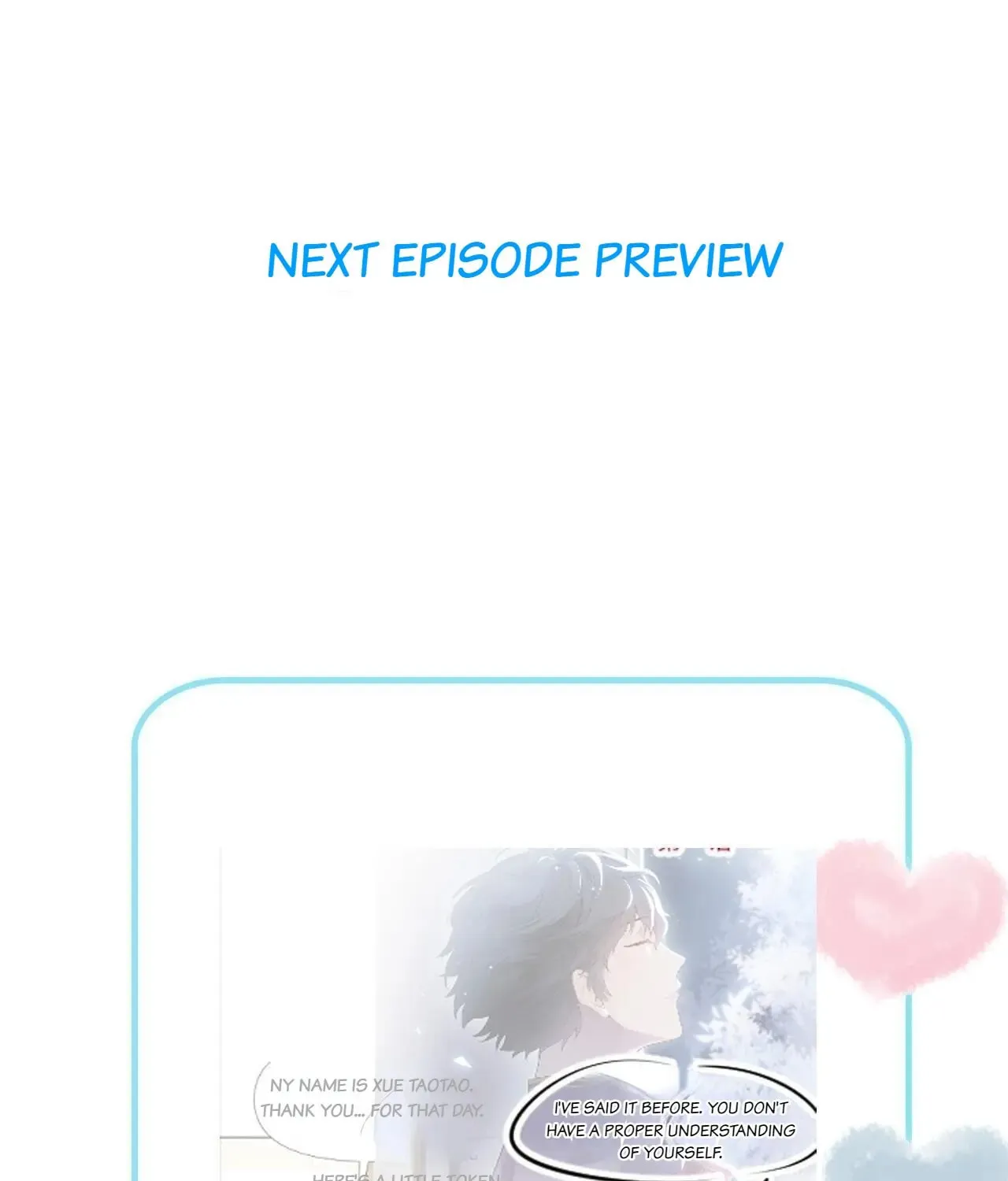 Read Resplendent chapter 53 image 85 on Lezhin