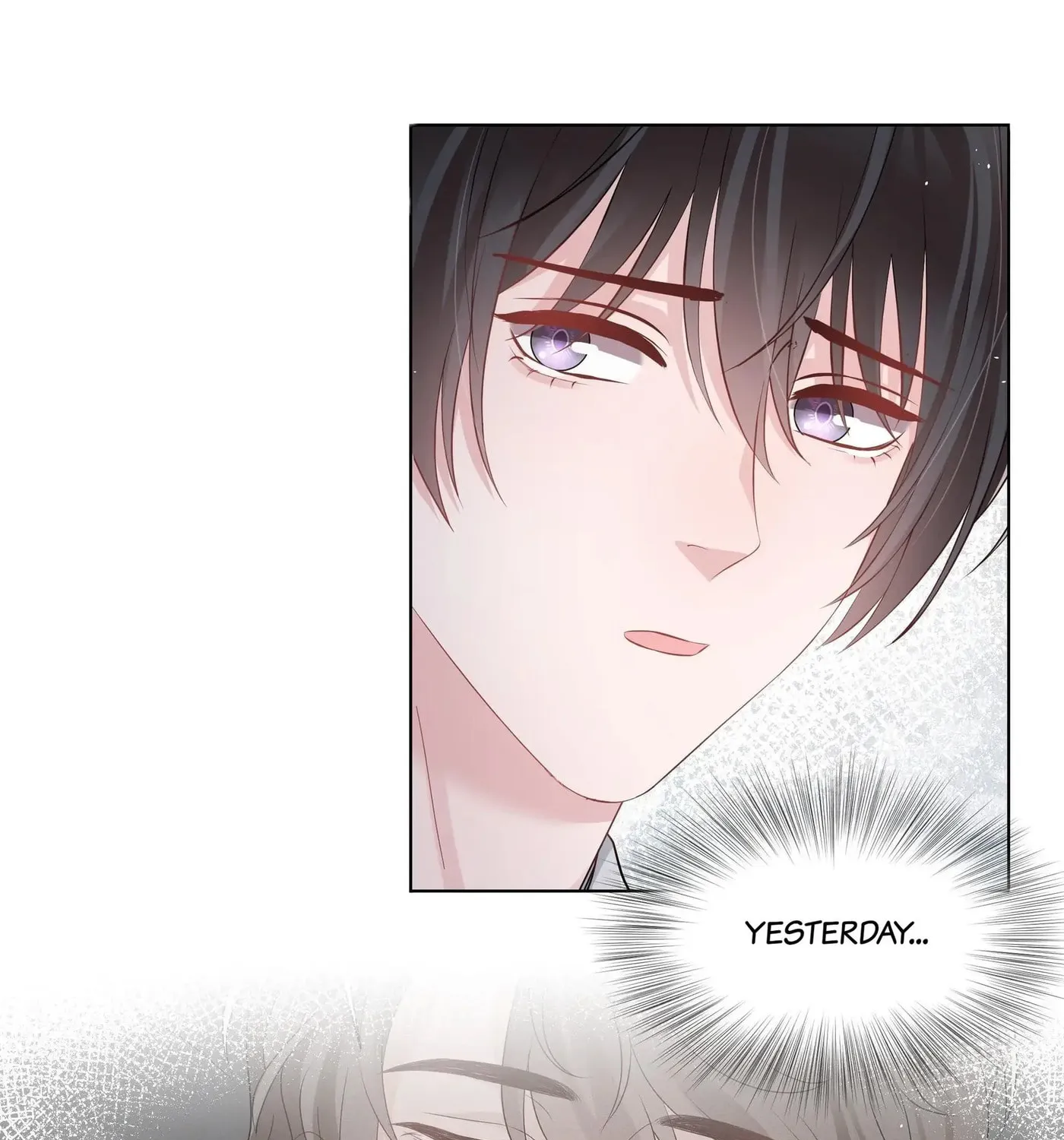 Read Resplendent chapter 54 image 12 on Lezhin