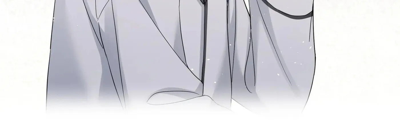 Read Resplendent chapter 54 image 14 on Lezhin