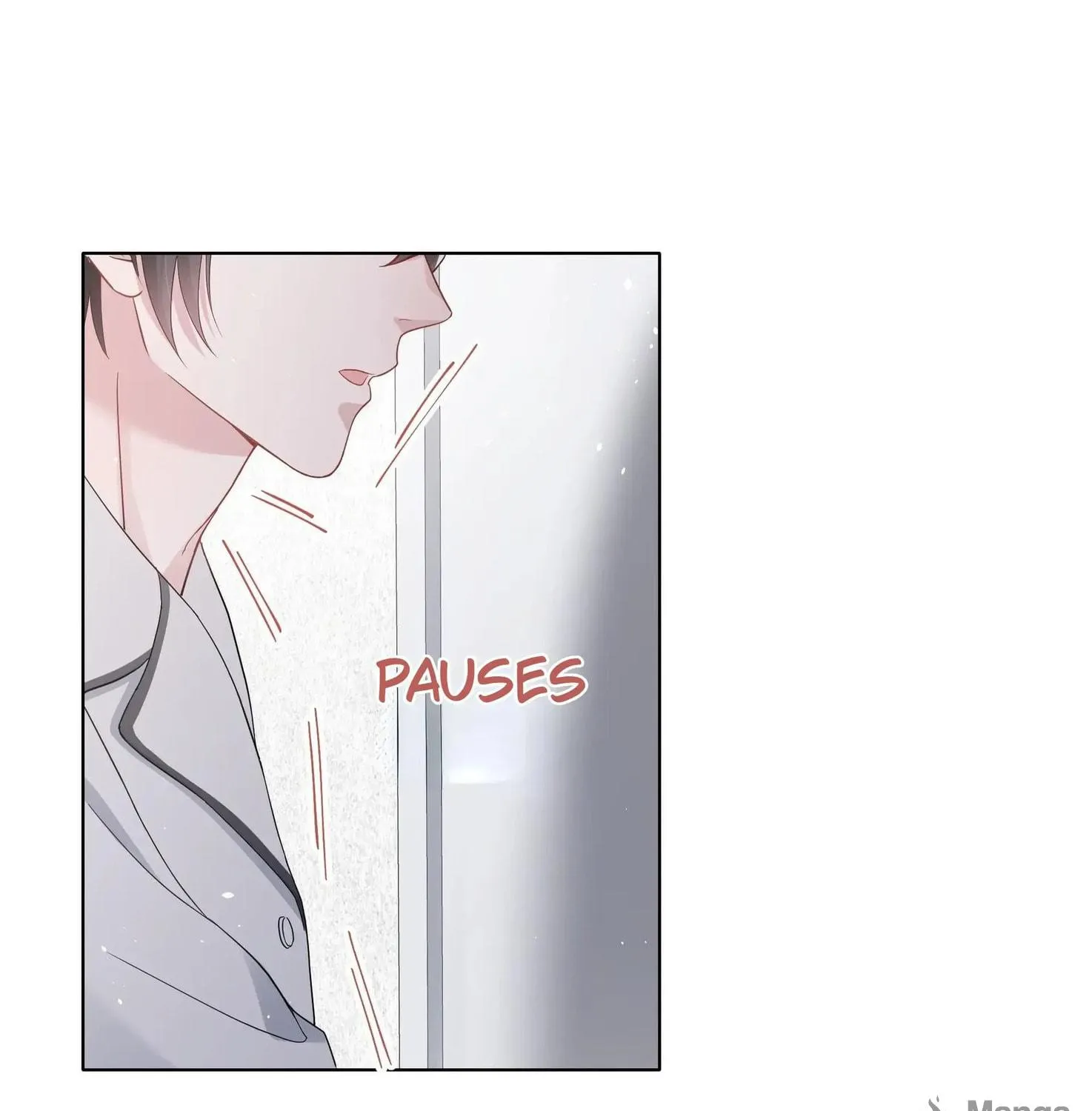 Read Resplendent chapter 54 image 19 on Lezhin