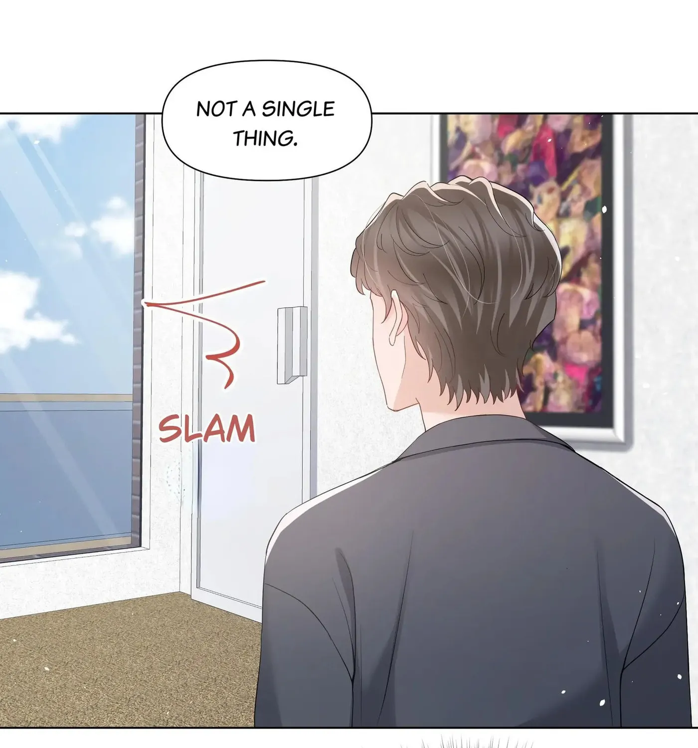 Read Resplendent chapter 54 image 21 on Lezhin