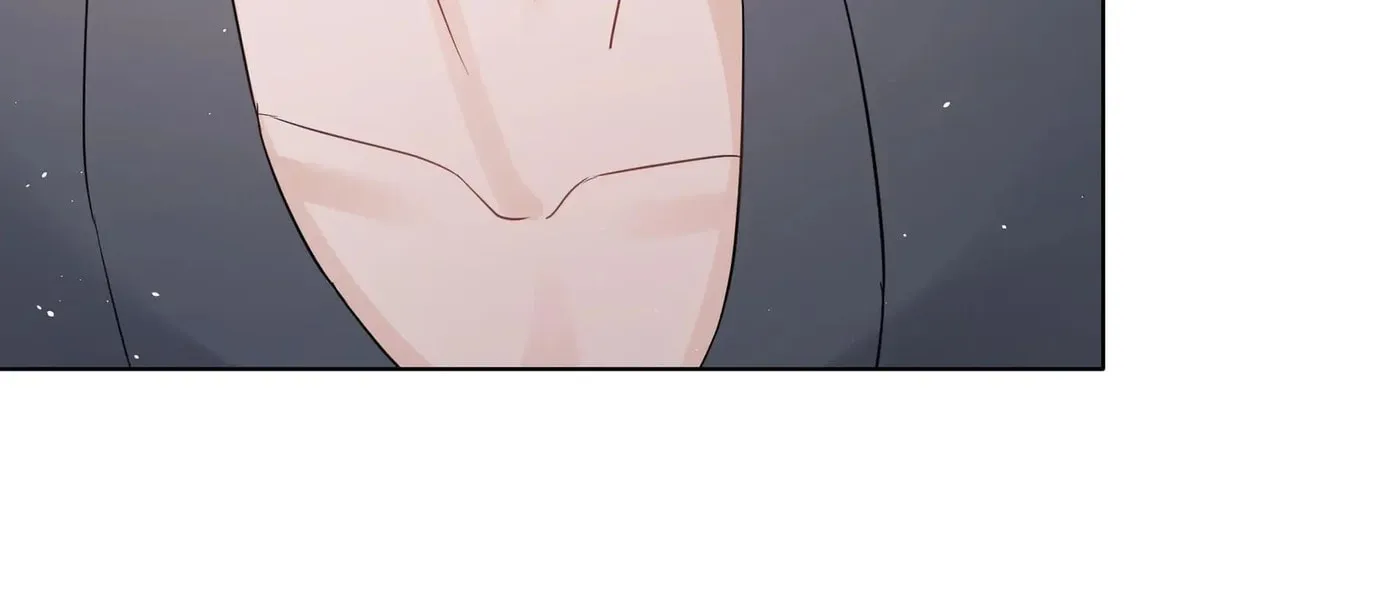 Read Resplendent chapter 54 image 23 on Lezhin