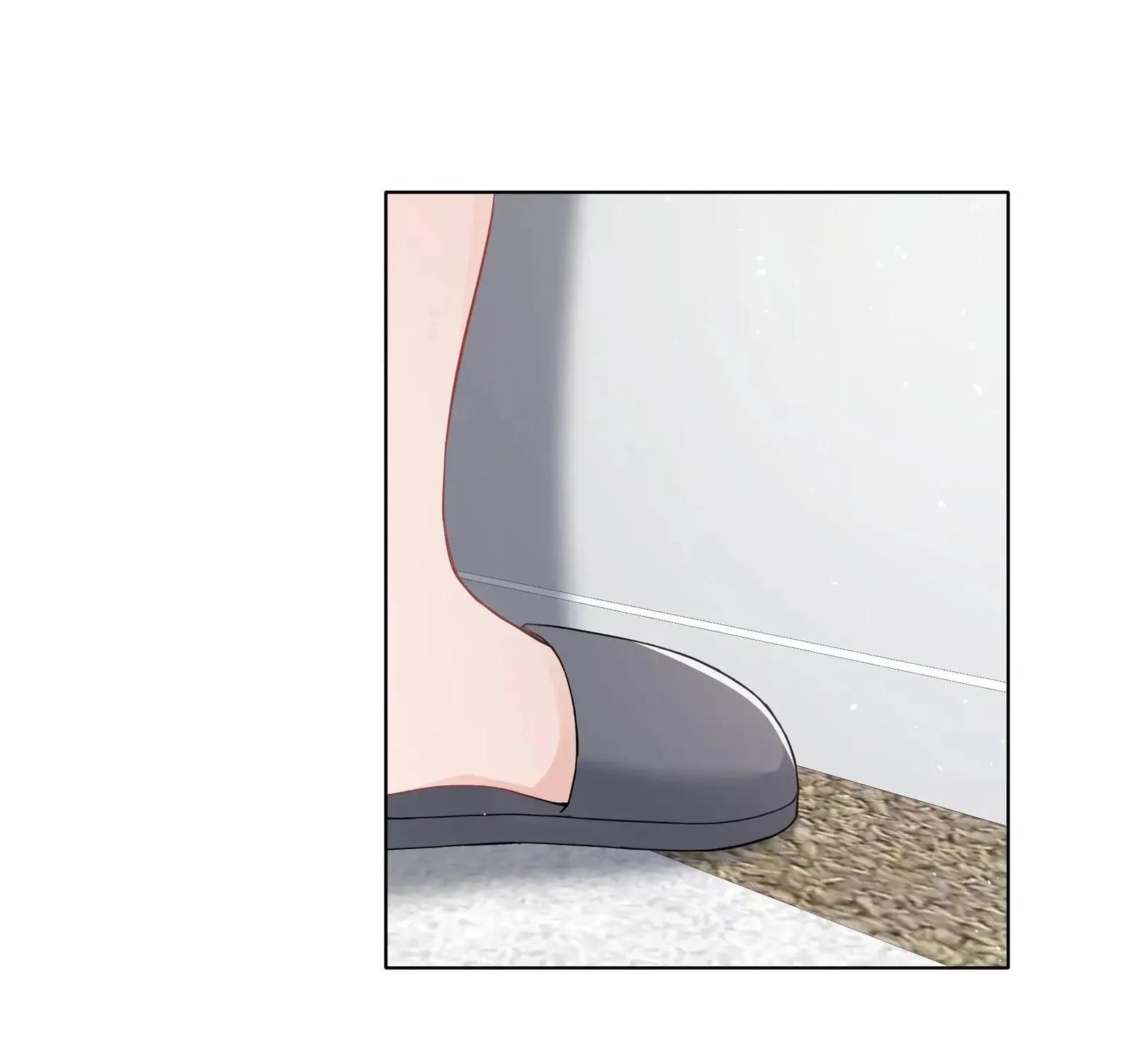 Read Resplendent chapter 54 image 24 on Lezhin