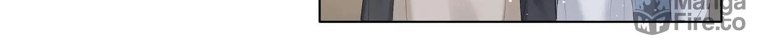Read Resplendent chapter 54 image 43 on Lezhin