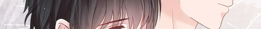 Read Resplendent chapter 54 image 47 on Lezhin