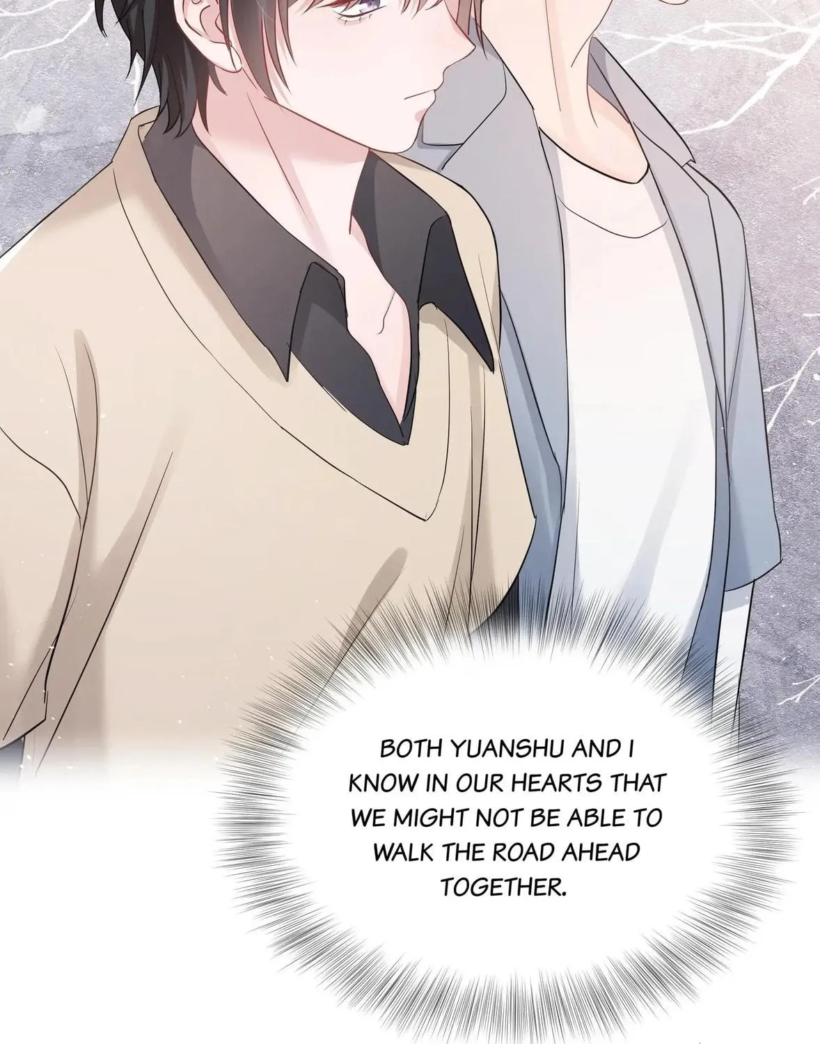 Read Resplendent chapter 54 image 48 on Lezhin