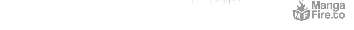 Read Resplendent chapter 54 image 49 on Lezhin