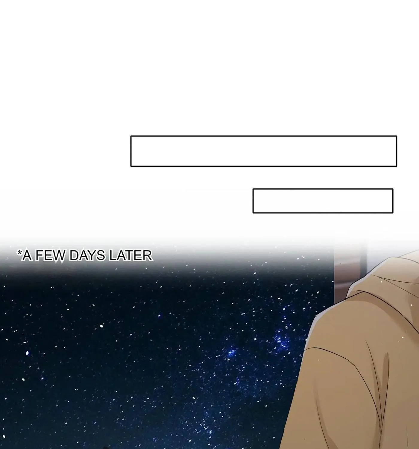 Read Resplendent chapter 54 image 50 on Lezhin
