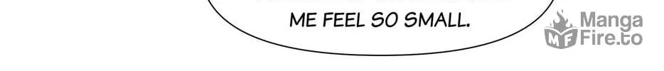 Read Resplendent chapter 54 image 55 on Lezhin