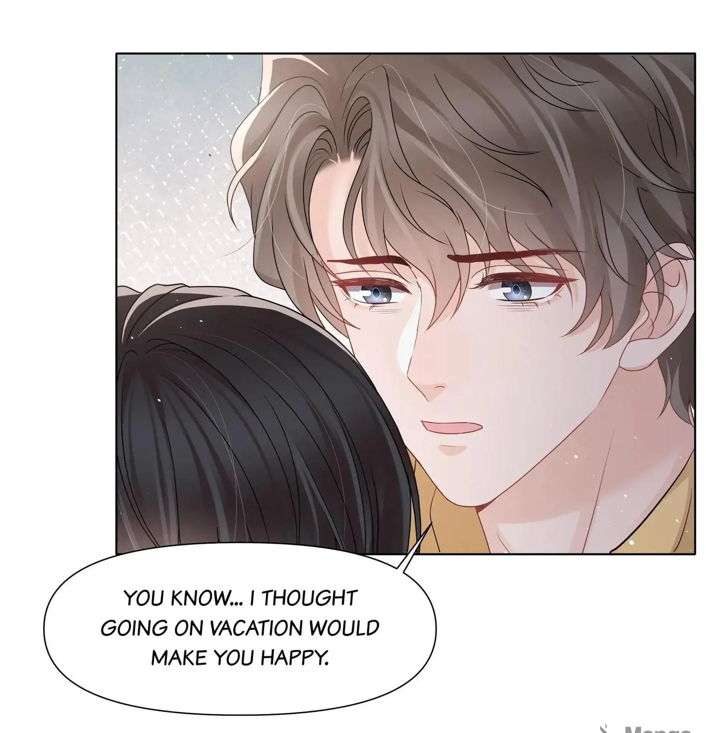 Read Resplendent chapter 54 image 60 on Lezhin