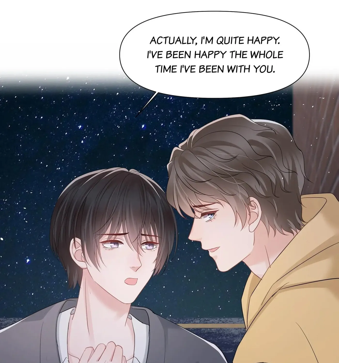 Read Resplendent chapter 54 image 62 on Lezhin