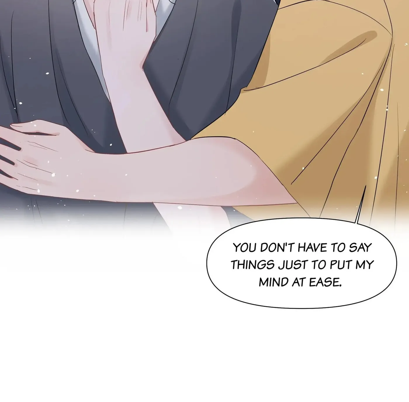 Read Resplendent chapter 54 image 63 on Lezhin