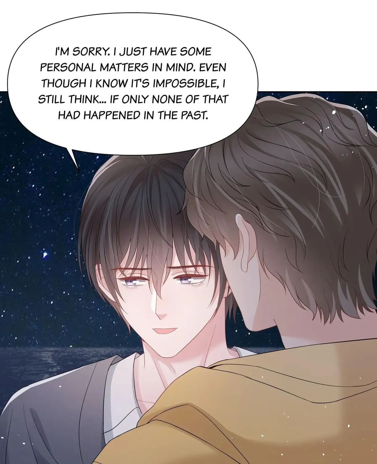Read Resplendent chapter 54 image 64 on Lezhin