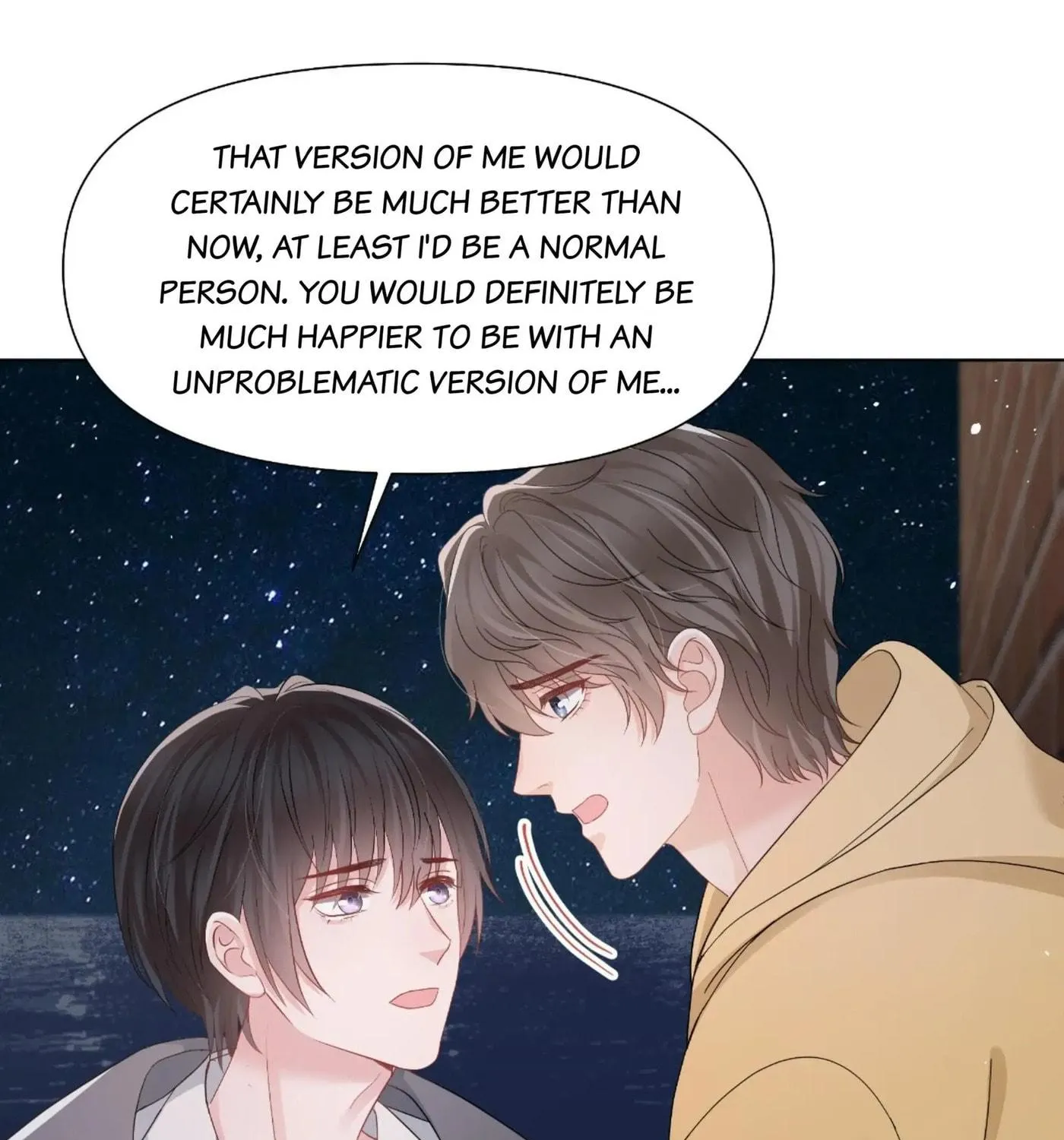 Read Resplendent chapter 54 image 66 on Lezhin