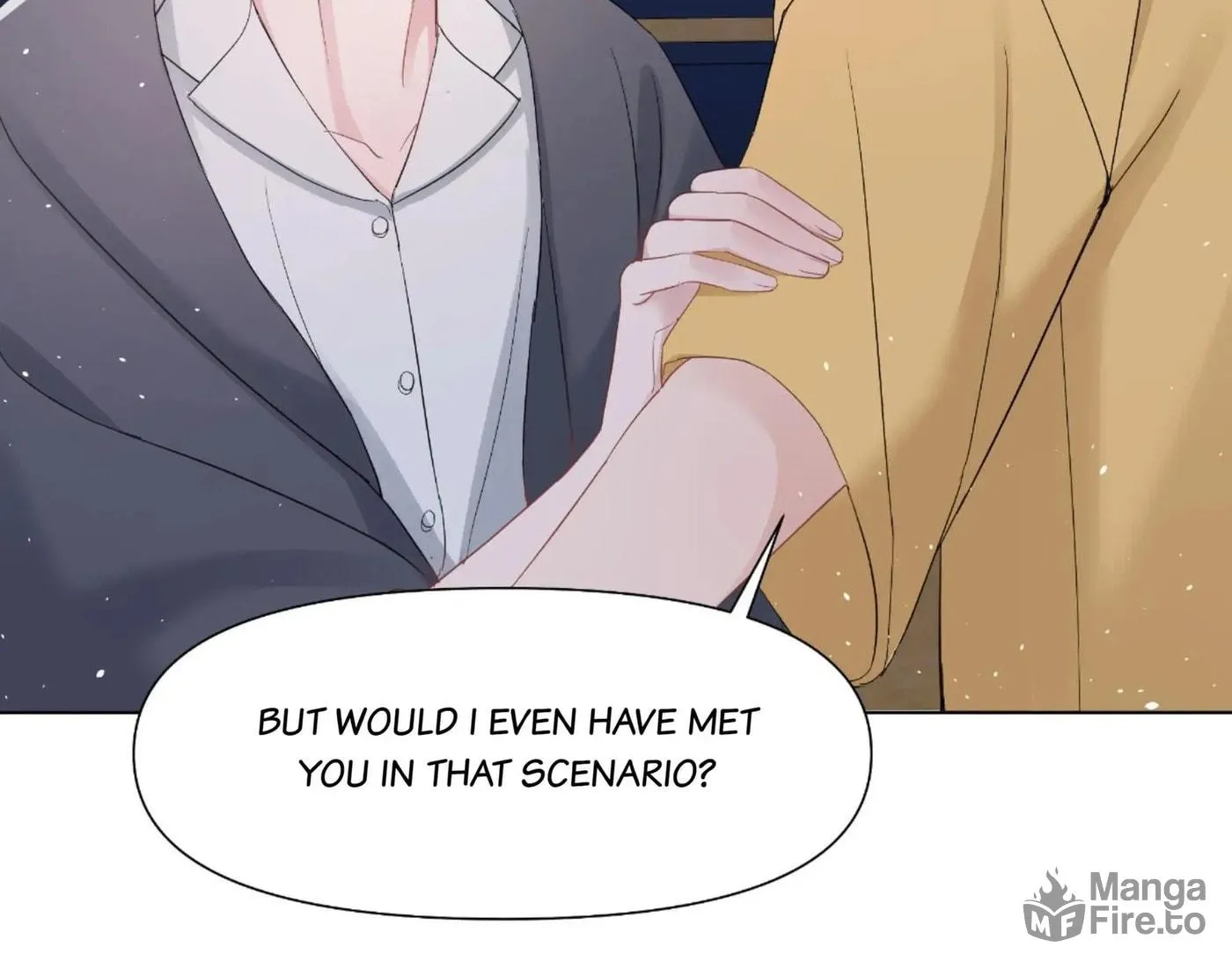 Read Resplendent chapter 54 image 67 on Lezhin