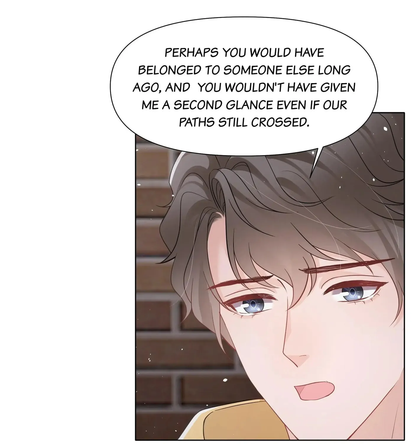 Read Resplendent chapter 54 image 68 on Lezhin