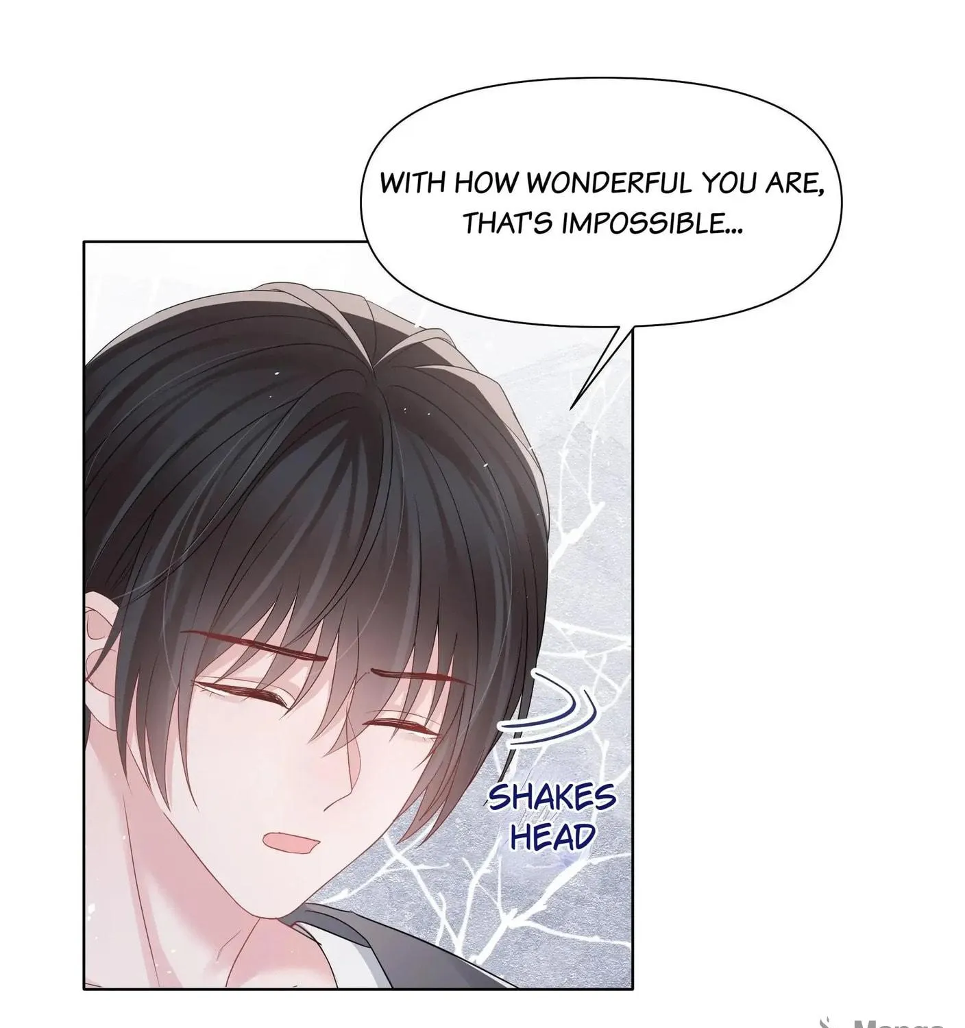 Read Resplendent chapter 54 image 70 on Lezhin