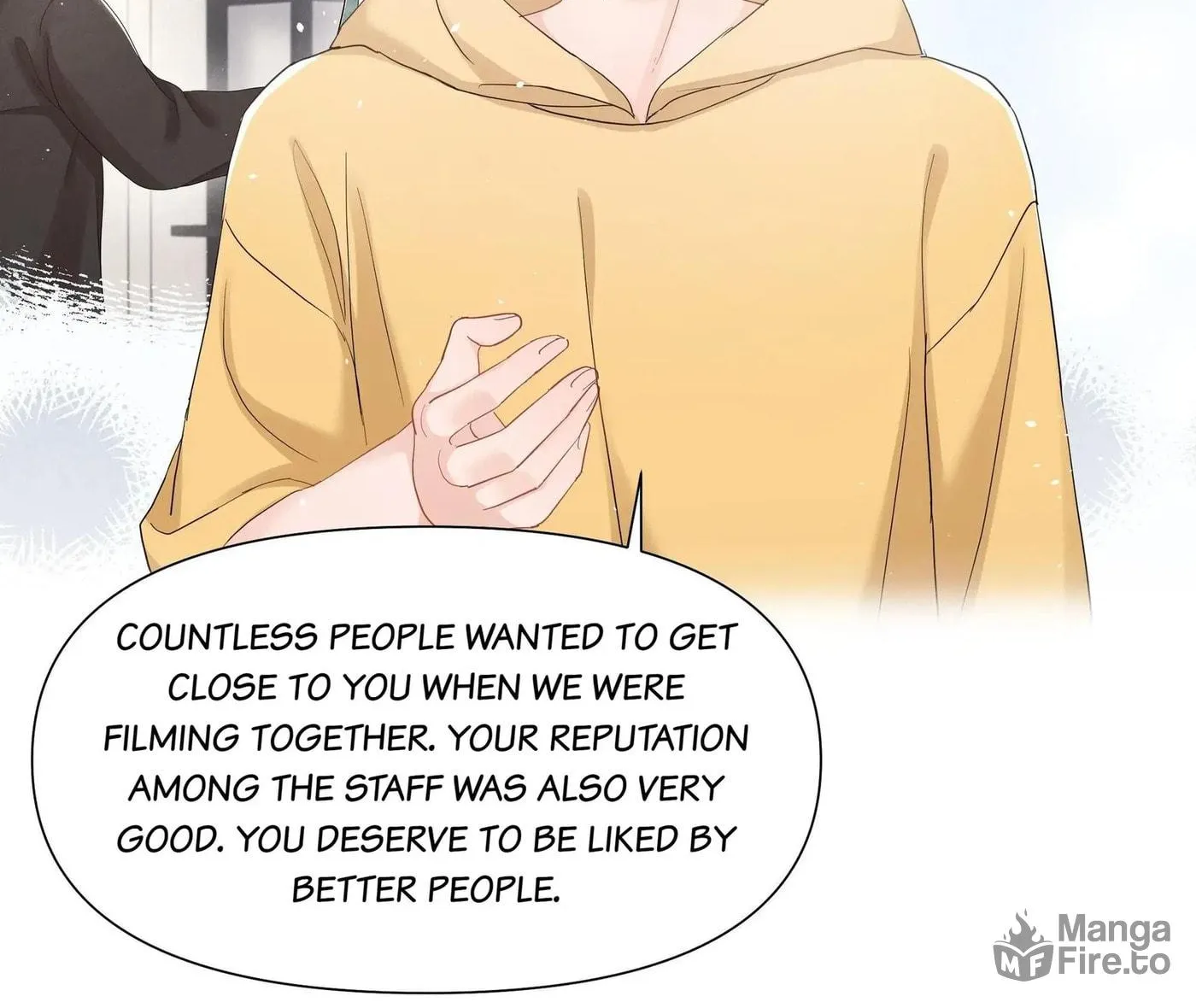 Read Resplendent chapter 54 image 73 on Lezhin